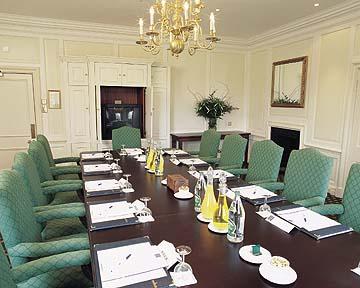 Briggens House Hotel London Kültér fotó